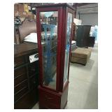 Lori Greiner Jewelry Box