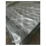 CAL KING Pillow Top Mattress