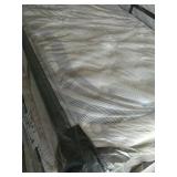 Queen Serta Thornburg Mattress & Box