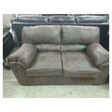 Ashley 120 Bladen Loveseat