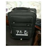 Skyway Super Light Bag