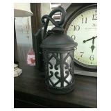 Elk Artistic Light Fixture