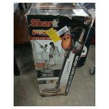 Shark Rocket Ultra Light Upright