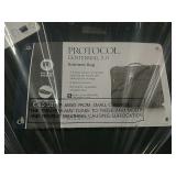 Protocol Centennial 2.0 Garment Bag