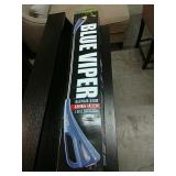 Blue Viper Battery Weed Sprayer