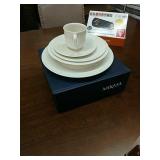 Mikasa Single Serve Countryside