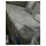 CAL KING Serta Pillowtop Mattress