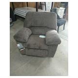 Ashley 730 Rocker Recliner