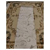 Florida Shag Runner 2