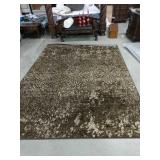 Rustic Surya Rug 7