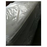 Queen Lady Englander Euro Matt &Box