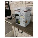 12 cup cuisinart coffee machine