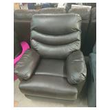 ProLounger Power Recliner