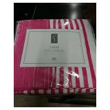 Full Taries Duvet Set 200tc