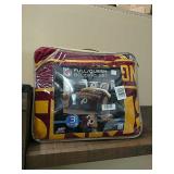 Full/Queen 3pc Bedding Set