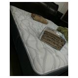 King iCollection Perfect Sleeper Mattress