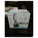 Salav Performance Garment Steamer