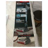 Shark Ion Flex Cordless Ultralight