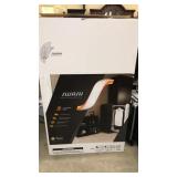 $400 Swash 10 minute clothing care