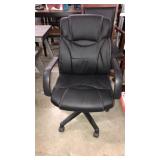 Office Massage Chair