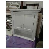 Medicine Cabinet NEEDS PIN