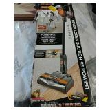 Shark Rocket Ultra Light Dual Power