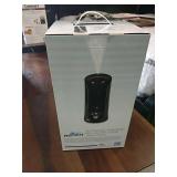 Air Innovation Ultrasonic Humidifier