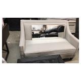 Elements Heirloom Settee