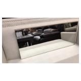 Ashley Heavy Quality Mirror