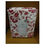 2 Jc 50x95 Grommet Panels