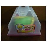 Suntastic 7pc Sand Play Set