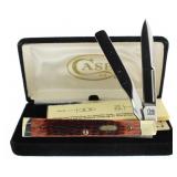 Case XX Select Doctor/Physician Knife