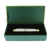 Remington Genuine Mother Of Pearl Doctor Knife