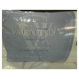 Queen Valentino Pillow Twin Pack