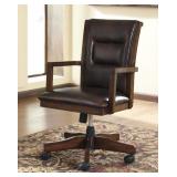 Ashley H619-27 Office Chair