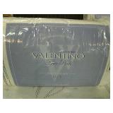 King Valentino Twin Pack Pillows