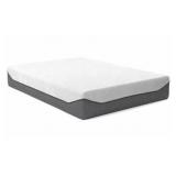 Queen - m74631 Ashley 15" Memory Foam Mattress