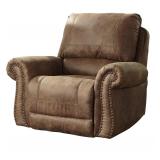 Ashley 319 Rocker Recliner