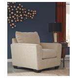 Ashley 570 Designer Accent Chair