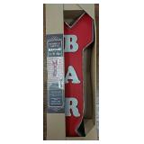 Double Sided Marquee Bar Sign