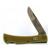 Vintage German Eye 99YL Folding Hunter