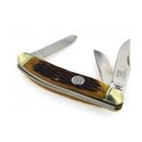 Rough Rider Sowbelly Knife