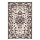 R403162 Ashley Monia Rug - Inches: 52" W x 81" D