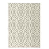 R402542 Coulee Ashley Rug -  60" W x 84" D