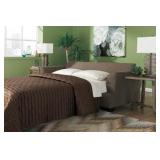 Ashley 288 Corley 96" Queen Sleeper Sofa
