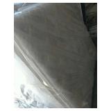 Queen - Serta Pillowtop Mattress & Box