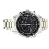 Citizen Eco-Drive SS-Nighthawk Men