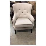 Elements Designer Chair