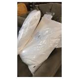 Ever Foam Queen Pillow