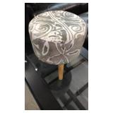 Small Ottoman